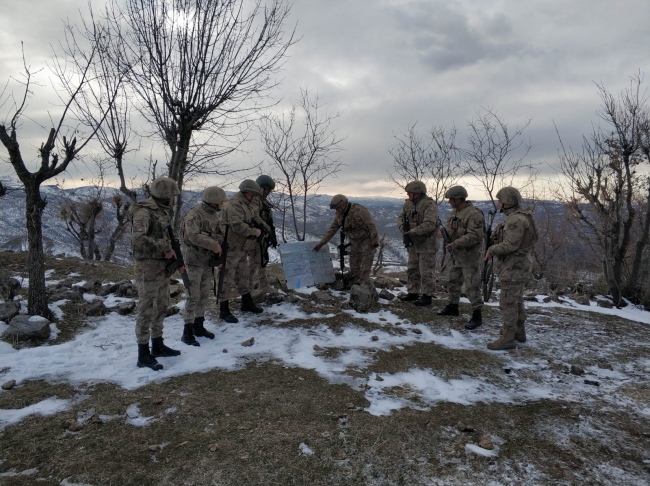 Fotoğraf: TRT Haber